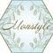 Monstyle
