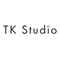 たける／TK Studio