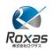 株式会社ロクサス