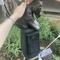 mahoo_72