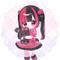 mia_みあ