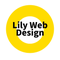 Lily Web Design