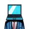 PC（不定期）