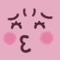 かずたろです