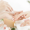 Nail Atelier M