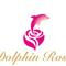 DolphinRose