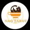nao Tarot70