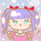 紫之宮澪香