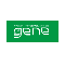 株式会社gene