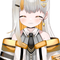 藍良しく