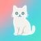 Webにゃん