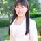 田中 寧子