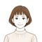 ミナコ_キャリアコンサルタント