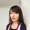idesign0723
