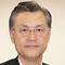 Koichi Masugi