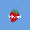 Hiyori_Biyori