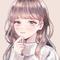 莉蘭　