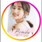 美容家❅カラーアナリスト❊Rinda