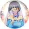 ラズ♡笑顔にさせる占い師