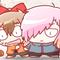 星緒ほしお