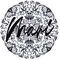 mari_creating