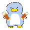 ちくにゃん（ちくぺん）