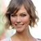 大倉みちょぱ