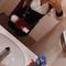 Hellokitty99521