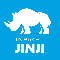 insight_jinji