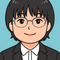 ライターmiyu