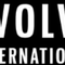 Evolve Japan