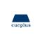cueplus