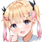 もかちvoice