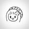 Kakehashi_Emil
