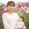 井上 ともえ