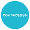 合同会社ＯＧＡ　ＴＯ　ＤＥＳＩＧＮ