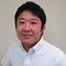 Ogawa Taro