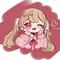 Rain_0720