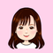 りりさ✿
