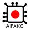 AIFAKE
