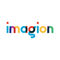 imagion design