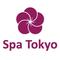 Spa Tokyo