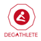 Decathlete