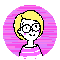 wanico_K