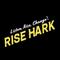 RISE HARK Inc