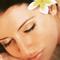 U’ilomi Beauty