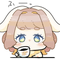 ぽぽたんpopo