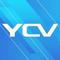YCV