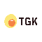 yoshitgk