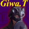 T GIWA